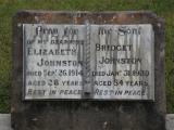 image of grave number 651814